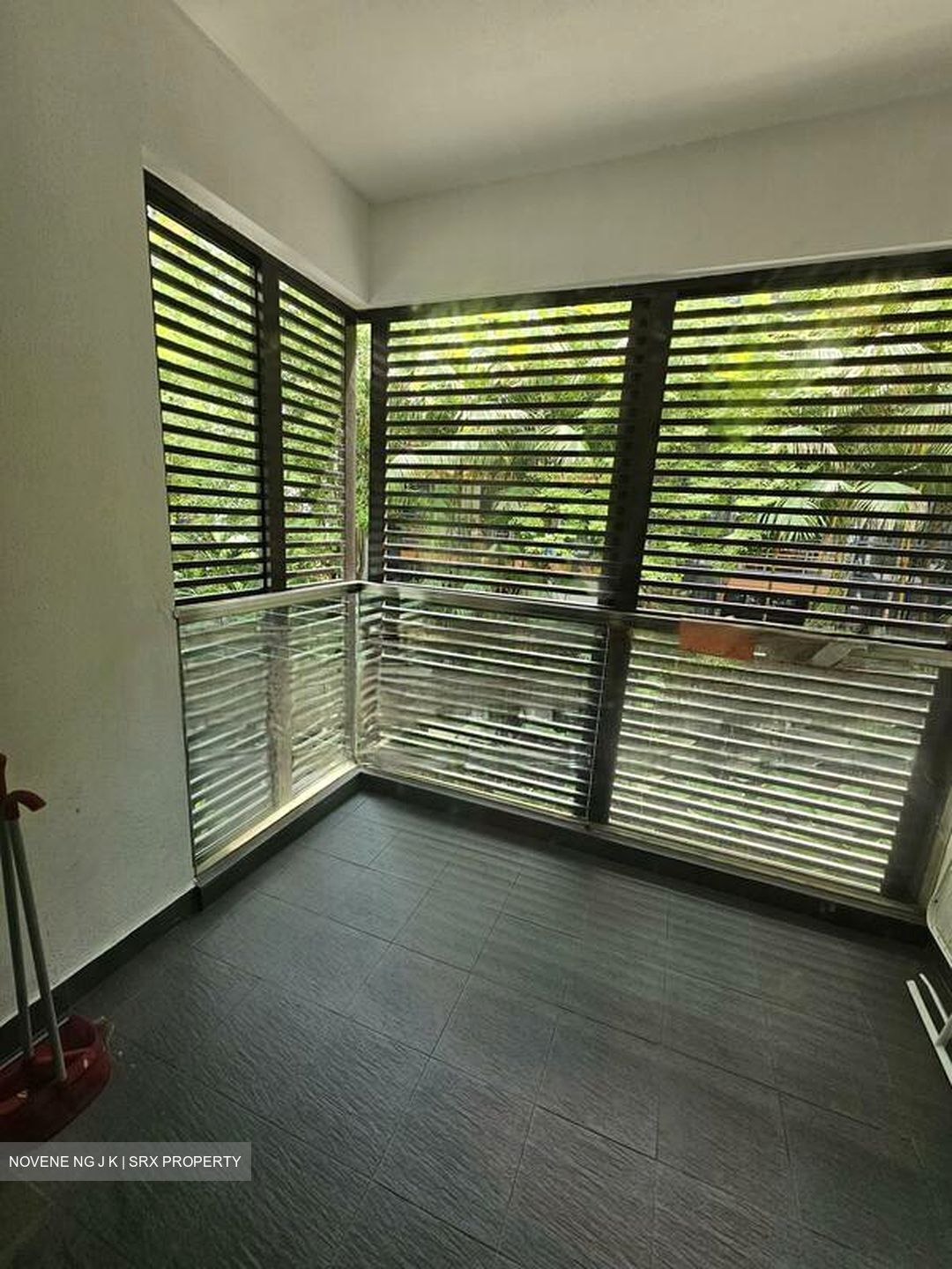 Parc Sophia (D9), Apartment #458483011